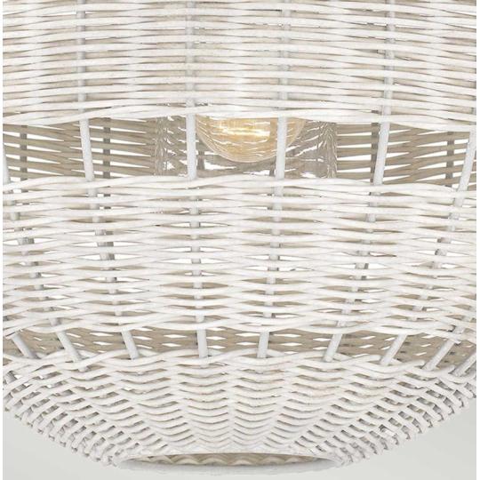 uvegburas boho coastal natur feher nad gomb fuggesztek ip44 kulteri vizallo terasz haloszoba eloszoba vilagitas hamptons rusztikus lampa.jpg